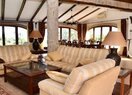 Вилла в Jávea, Adsubia, продажа