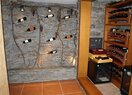 Вилла класса люкс в Dénia, Santa Lucia, продажа