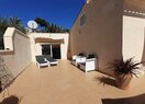 Вилла в Moraira, Pinar del Advocat, продажа