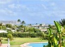 Вилла в Jávea, Adsubia, продажа
