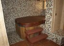 Вилла класса люкс в Dénia, Santa Lucia, продажа