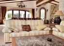 Вилла в Jávea, Adsubia, продажа