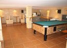 Вилла класса люкс в Dénia, Santa Lucia, продажа