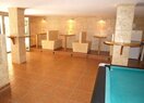 Вилла класса люкс в Dénia, Santa Lucia, продажа
