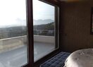 Вилла класса люкс в Altea, Altea Hills, продажа