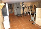 Вилла класса люкс в Dénia, Santa Lucia, продажа