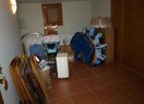Вилла класса люкс в Dénia, Santa Lucia, продажа