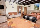 Вилла в Jávea, Adsubia, продажа