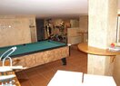 Вилла класса люкс в Dénia, Santa Lucia, продажа