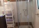 Вилла в Dénia, продажа