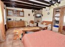 Вилла в Jávea, Adsubia, продажа
