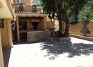 Вилла класса люкс в Dénia, Santa Lucia, продажа
