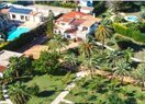 Вилла в Jávea, Adsubia, продажа