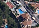 Вилла класса люкс в Dénia, Santa Lucia, продажа