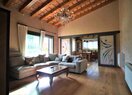 Вилла в Dénia, Torrecarrals, продажа