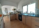 Вилла в Moraira, Pinar del Advocat, продажа
