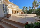 Вилла в Moraira, Pinar del Advocat, продажа