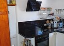 Вилла в Dénia, продажа