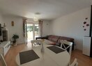 Вилла в Moraira, Pinar del Advocat, продажа