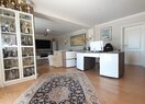 Вилла в Moraira, Pinar del Advocat, продажа
