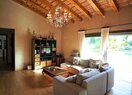 Вилла в Dénia, Torrecarrals, продажа