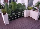 Вилла в Dénia, продажа