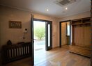 Вилла в Dénia, Torrecarrals, продажа