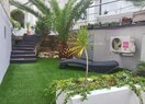Вилла в Dénia, продажа
