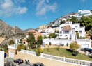 Вилла в Altea, Altea Hills, продажа