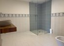 Вилла класса люкс в Alfaz del Pi / l'Alfàs del Pi, продажа