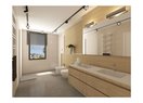 Вилла класса люкс в Finestrat, Finestrat, продажа