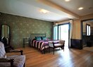 Вилла в Dénia, Torrecarrals, продажа