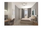 Вилла класса люкс в Finestrat, Finestrat, продажа
