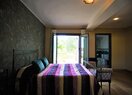 Вилла в Dénia, Torrecarrals, продажа