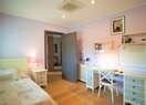 Вилла в Dénia, Torrecarrals, продажа