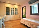 Вилла в Dénia, Torrecarrals, продажа