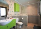 Вилла в Dénia, Torrecarrals, продажа