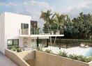 Вилла класса люкс в Calpe / Calp, Pla Roig, продажа