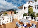Вилла в Altea, Altea Hills, продажа