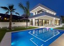 Вилла класса люкс в Finestrat, Sierra Cortina Resort, продажа