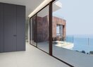 Вилла класса люкс в Benidorm, продажа