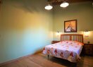 Вилла в Dénia, Torrecarrals, продажа