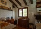 Вилла в Dénia, продажа