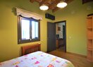 Вилла в Dénia, Torrecarrals, продажа