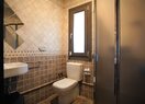 Вилла в Dénia, Torrecarrals, продажа