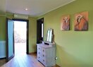 Вилла в Dénia, Torrecarrals, продажа
