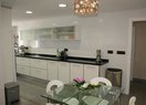 Вилла класса люкс в Altea, Altea Hills, продажа