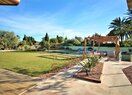 Вилла в Dénia, Torrecarrals, продажа