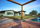 Вилла в Dénia, Torrecarrals, продажа