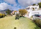 Вилла в Altea, Altea Hills, продажа